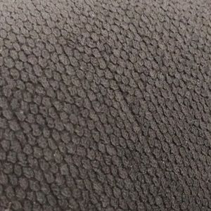 Meet your Posher, Zachary